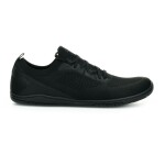 Xero shoes Nexus Knit Black/Black