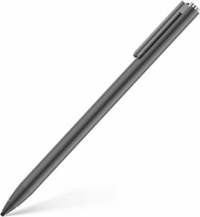 Adonit stylus Dash 4 černá (ADJD4B)
