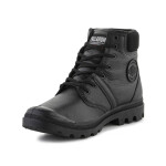 Palladium Pallabrousse Cuffwp+ 77982-001-M EU 44