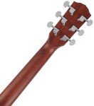 Fender FA-15 3/4 Scale Steel WN NA (rozbalené)
