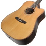 Dowina Danubius DCE StagePro