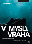 V mysli vraha - Mike Omer