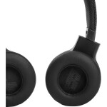 JBL Live460NC black