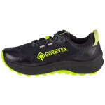 Asics Gel-Trabuco 12 GTX M 1011B801-003 běžecká obuv 43,5