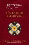 Lays of Beleriand