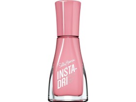 Sally Hansen Lak na nehty Insta-Dri 223 9,17ml
