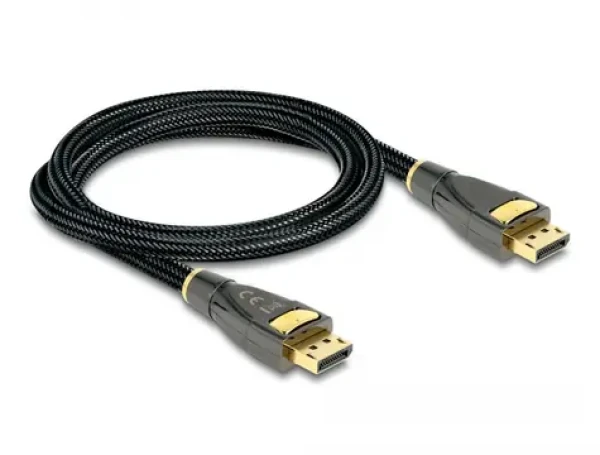 Delock 82770
