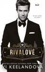 Rivalové - Vi Keeland