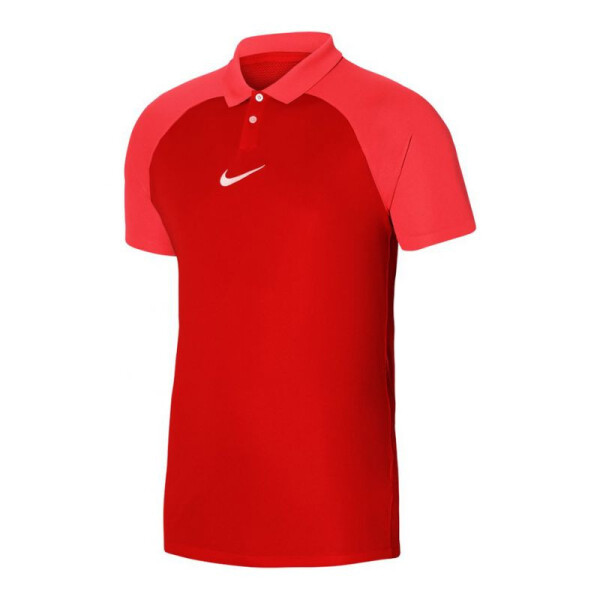 Pánská polokošile DriFIT Academy Pro model 17216084 NIKE Velikost: