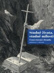 Studně života, studně milosti - Čtrnáct kázání v Braníku - Jaroslav F. Pechar