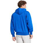 Mikina adidas Essentials Feelcozy Fleece M JE3800 pánské L