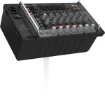 Behringer PMP500MP3