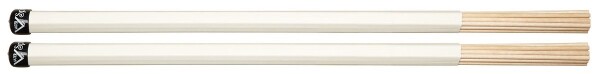 Vater Splashsticks