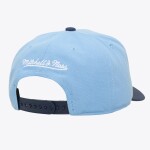Mitchell & Ness Pánská kšiltovka Nashville Predators NHL Legendary Home Pro Snapback
