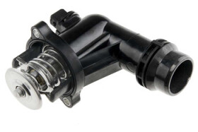 PIETRO Termostat BMW E46 316I, 318I Z3 1.9I 98-03