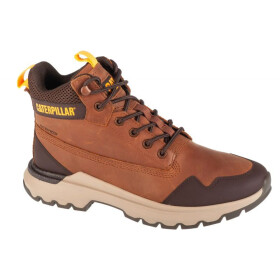 Boty Caterpillar Colorado Sneaker WP M P725948 41