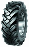 Mitas TR-03 10/75-15,3 130A8 TL