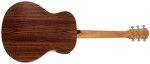 Taylor GS Mini-e Rosewood SB