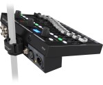 Behringer P24