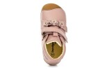 Bundgaard Petit Flower Vintage rose celoroční flex zone