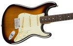 Fender American Professional II Stratocaster