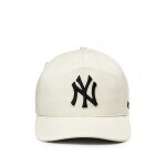 47 Brand Pánská kšiltovka New York Yankees MLB ’47 HITCH