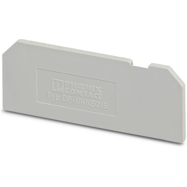 Phoenix Contact 2770804 distanční deska 50 ks