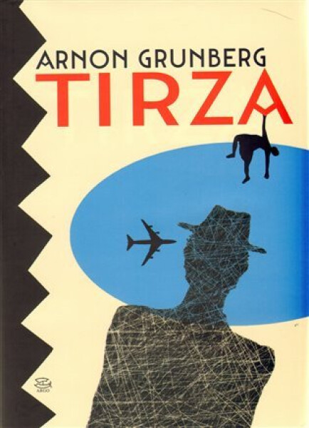 Tirza