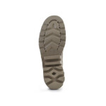 Boty Palladium Pampa Lite Travel Vt M 74472-377-M EU 44