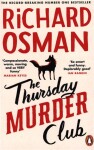 The Thursday Murder Club