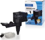 Hailea PT-400 / Čerpací hlava / Výkon 5,5 W / Průtok 420 l/h / Tichý chod (15339606)