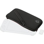 TRUST GXT1240 TADOR SOFTCASE SWITCHLITE