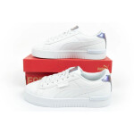Puma Jada Bioluminescence W 386194 01 37