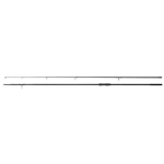 Shimano Prut TX-1B Carp 3,6m 3lb (TX1B12300)