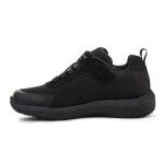 Dětská tréninková obuv Dynamic Tread Hydrode Jr 40366ZL-BBK Skechers EU