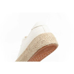 Lee Cooper W LCW-25-02-3284L dámské boty 37