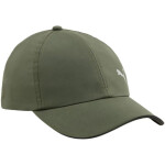 Puma Ess Running Cap olive 23148 30 Senior