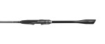 Savage Gear Prut Revenge SG8 Light Game 2,23m 3-18g,Savage Gear Prut Revenge SG8 Light Game 2,23m 3-18g