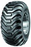 400/60-15,5 14PR 145A8 TR-08 TL MITAS