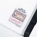 Mitchell & Ness Pánský dres San Antonio Spurs NBA Sean Elliott #32 1998-99 Swingman Velikost: S