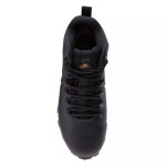 Pánské boty K2 Thermo Hiker M 92800555299 - Hi-Tec 43