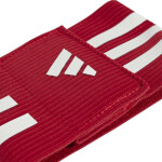 Kapitánská páska adidas Tiro League JN6279 NEPLATÍ