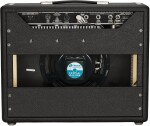 Fender 64 Custom Princeton Reverb