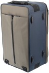 Arnolds & Sons AFH-655