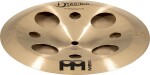 Meinl AC-TE2