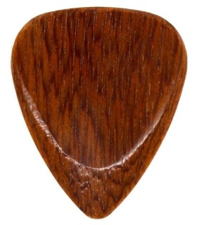 Timber Tones Ironwood
