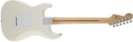Fender Jimmie Vaughan Tex Mex Strat MN OW