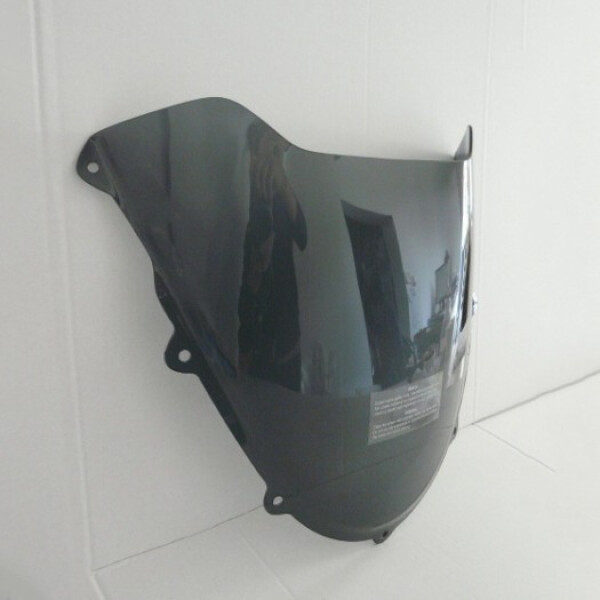 Aprilia RS 125 1992-1995 Plexi standard