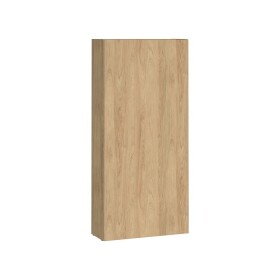 CERSANIT - Obklad pro WC rám, dub FSC MIX70% SGSCH-COC-007574 S1026-036