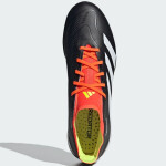 Boty adidas Predator League L TF M IG7723 44 2/3